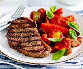 Ducati's Bed and Breakfast 