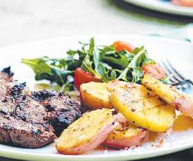 Ducati's Bed and Breakfast 