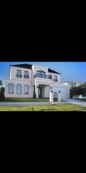 K & B Homes