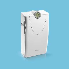 Noise Control Products Newcastle