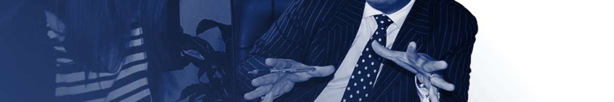 Di Rosa Lawyers Banner