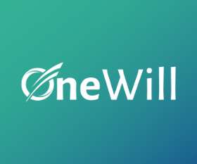 OneWill