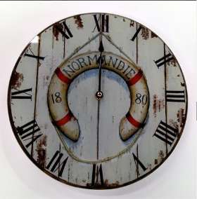 Off The Wall Framing