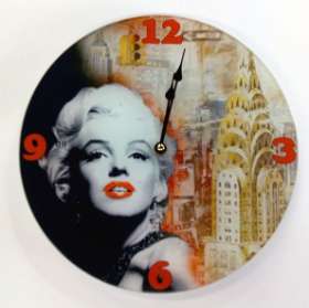 Off The Wall Framing