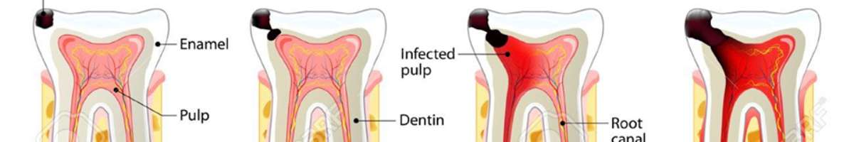 Tarneit Road Dental Clinic Banner