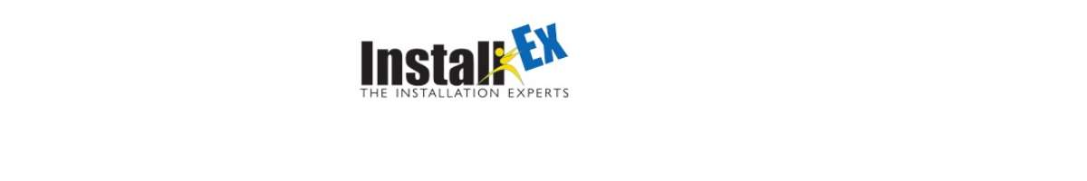 InstallEx Banner