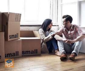 self storage Australia