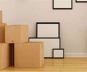 Self Storage in Sydney