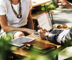 Secure Self Storage in Sydney