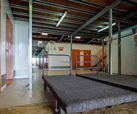 Secure Self Storage in Sydney