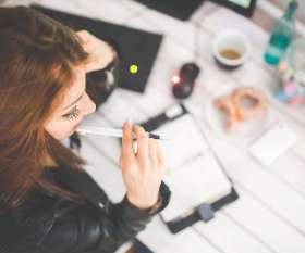 Secure Self Storage in Sydney