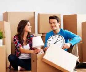 Secure Self Storage in Sydney