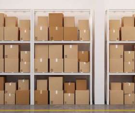 Best Storage for Business and Personal - Rhodes Self Storages in Rhodes, New South Wales