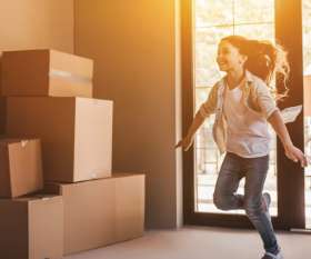 Secure Self Storage in Sydney