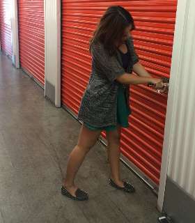 best self storage in sydney australia rhodes self storage