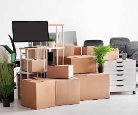 Personal & Business Storage in Sydney