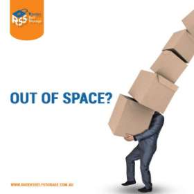 Christmas and New Year is over