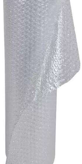 Bubble Wrap