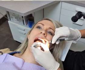 Marsden Park Dental Center