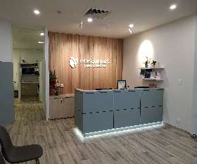 Marsden Park Dental Center