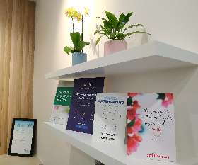 Marsden Park Dental Center