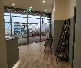 Marsden Park Dental Center