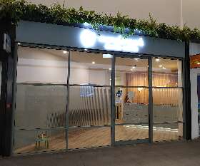 Marsden Park Dental Center