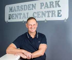 Marsden Park Dental Center