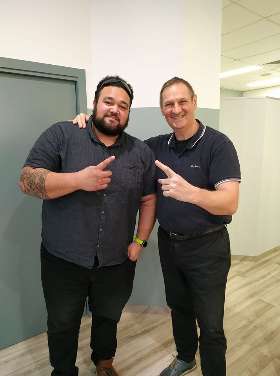 Marsden Park Dental Center