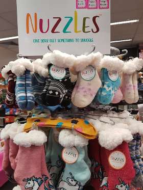 Ingleburn Newsagency