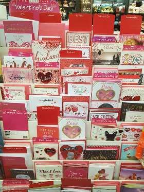 Ingleburn Newsagency