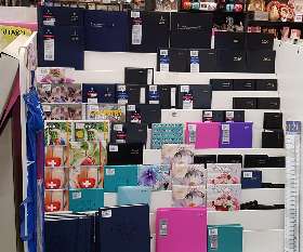 Ingleburn Newsagency