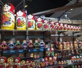 Ingleburn Newsagency