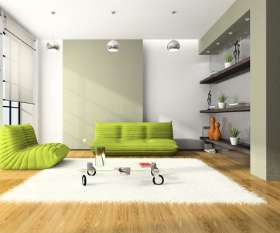 Unique Carpet Cleaning Melbourne