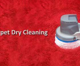 Unique Carpet Cleaning Melbourne