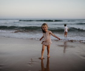 bluefinchphotography.com.au
