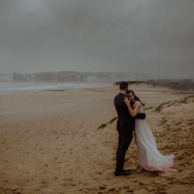 bluefinchphotography.com.au