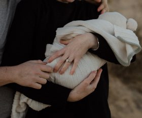 bluefinchphotography.com.au