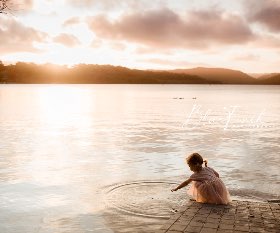 bluefinchphotography.com.au