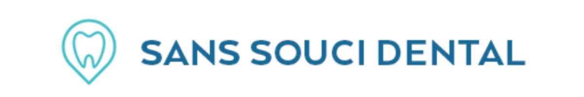 Signature Smile Dental | Sans Souci Banner