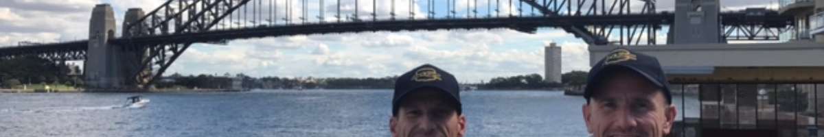 Blitz Pest Management Banner