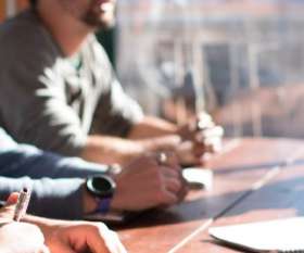 WinEx Accountants