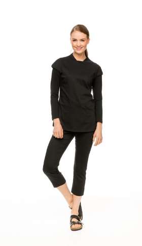 Rose Street Spa and Beauty Apparel