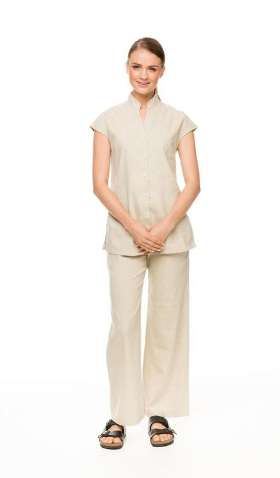 Rose Street Spa and Beauty Apparel