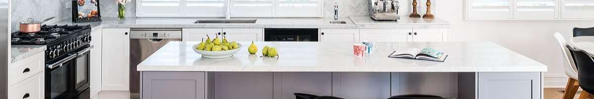 Rosemount Kitchens Banner