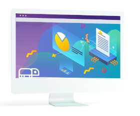 Adaptify Pty Ltd