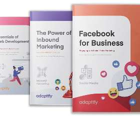 Adaptify Pty Ltd