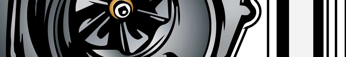 dieseltuningmelbourne.com.au Banner