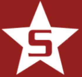 Star Training & Assessing