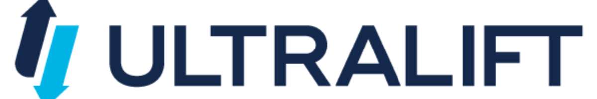 Ultralift Australia Banner